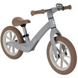 Kikka Boo Lanser balans bicikla za decu Grey | ePonuda.com