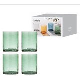 Ladelle Kozarci v kompletu 4 ks 405 ml Flynn – | Shoptok.si