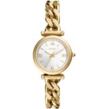 Fossil ES5329 Ručni Sat za Žene u