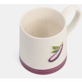 Sinsay Šalica s motivom povrća | shoptok.hr