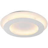 Lesnina XXXL STROPNA LED-SVETILKA Merle Cene