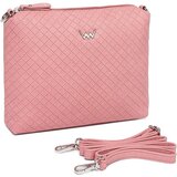 Vuch Coalie Diamond Pink | Shoptok.si