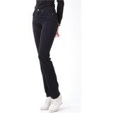 Wrangler Jeans skinny True Blue Slim W27GBV79B pisana Cene