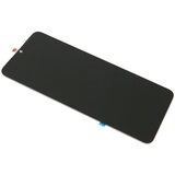  Lcd za xiaomi redmi 13c/poco c65+touchscreen full org china black ( LCD9960 ) | ePonuda.com