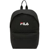 Fila Formosa sarena Cijene