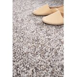 Universal Sivi/bež tepih 200x290 cm Petra Liso – | shoptok.hr
