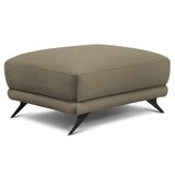 ELTAP Tabure Megis - Vienamjenski Pouf-Nube 20 | shoptok.hr