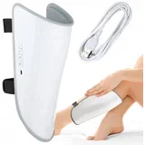 Elektrostimulator mečnih mišic EMS USB