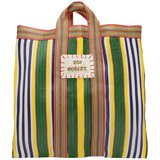 Roy Rogers Nakupovalne torbe ROG0131CR83XXXX Rdeča | Shoptok.si