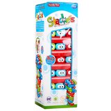  Jenga Junior - igra vještina | shoptok.hr