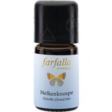 farfalla pupoljak klinčića bio Grand Cru | shoptok.hr