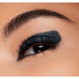 MAC Cosmetics Colour Excess Gel Pencil vodoodporni gel svinčnik za oči odtenek Hell-Bent 35 g | Shoptok.si