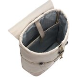 Vuch Woody Sand | Shoptok.si
