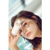 mixsoon Bifida koncentrirana hidratantna esencija s fermentiranim sastojcima 100 ml | shoptok.hr