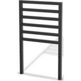 Cozze Zadnja mreža za omarico 52 cm (90248) Element Cene