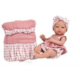  bebe Arias Elegance 38 cm | shoptok.hr