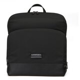 Foppa Pedretti ruksak / torba Pretty Ebony | shoptok.hr