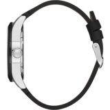 Daniel Klein RUČNI SAT DK.1.13557-1 | shoptok.hr