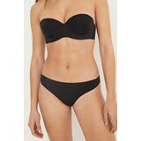 Women´Secret Tange boja: crna | shoptok.hr