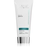 Apis Natural Cosmetics Professional Enzymatic gel pilling za lice 200 ml Cijene