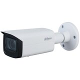 Dahua_Technology Dahua IPC-HFW2531T-ZS 5MP kamera za video nadzor | Eponuda.com