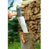 Lux Tools Klin Lux 800 g aluminijski zakretni | shoptok.hr