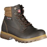 Carrera BROWN MEN'S BOOT FOOTWEAR | ePonuda.com