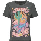 Newtone STING STARLIGHT Višebojna Cijene