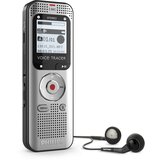 Philips DVT2015 diktafon (snimač razgovora) | shoptok.hr