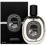 Diptyque Philosykos parfemska voda unisex 75 ml | shoptok.hr