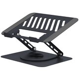 TNB NBSTAND360 postolje za laptop, aluminijumsko, do 17'' Cene