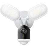 Tp-link Tapo C720 Smart Floodlight Camera, 2K QHD (2560×1440), 2.4 GHz, 2800 Lumens (5000K Color... | Eponuda.ba
