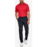Under Armour T-Shirt Tech Polo - Men | shoptok.hr
