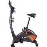  M1820i magnetski stacijski bicikl hms premium | shoptok.hr