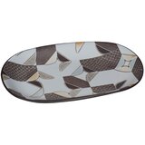 Sigma oval HARMONIA MC-YH-0150B Cene