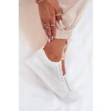 Big Star Lace Women's Sneakers Big Star | ePonuda.com
