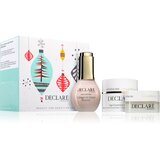 Declaré Age Essential poklon set (za pomlađivanje lica) | shoptok.hr