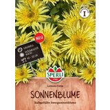  Sončnice Lemon Cutie Cene