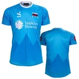 muški Slovenija OZS Replika dres