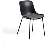 Kave Home Siva vrtna sedežna blazina 43x45 cm Sindera – | Shoptok.si