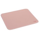 Logitech Mouse Pad Studio Series Ružičasto Cene