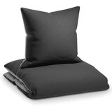 sleepwise Soft Wonder-Edition, posteljina, 135 x 200 cm | shoptok.hr