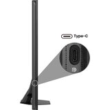 Hisense ULED Smart TV - 85U8Q | ePonuda.com