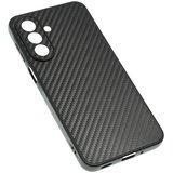 Samsung Torbica Carbon fiber za A276B Galaxy A27 5G crna Cene