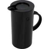 em 77 thermal jug 0,5l black