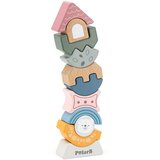 Viga Polar B kula od konstruktora | ePonuda.com