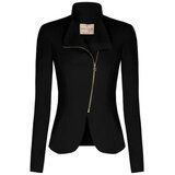 Rinascimento Jakne CFC0122737003 pisana | Shoptok.si