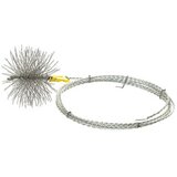  Četka za dimnjak 5,0m fi 150mm | ePonuda.com