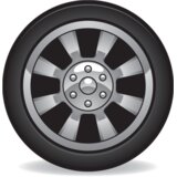 Matador MP93 Nordicca 225/55 R17 101V XL TL FR | shoptok.hr