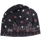 Buff Kape 124000 Črna | Shoptok.si
